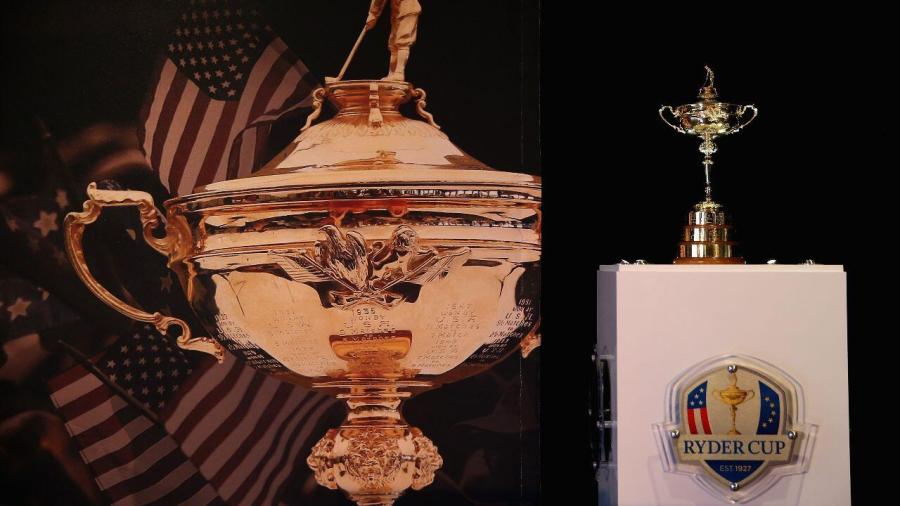 Ryder Cup trophy .jpg