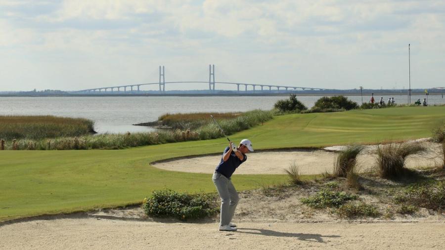 SEA ISLAND 2020 2.jpg