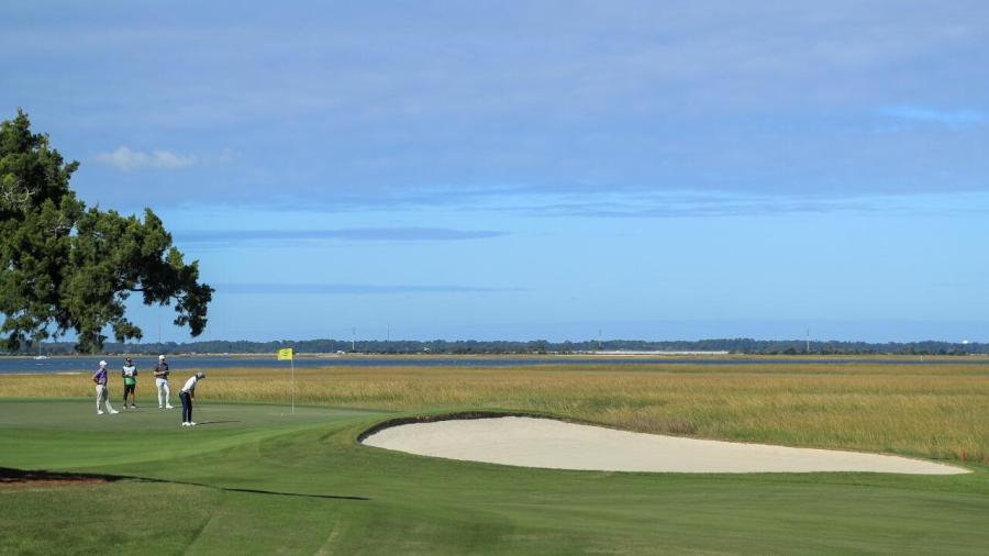 SEA ISLAND 2021.jpg