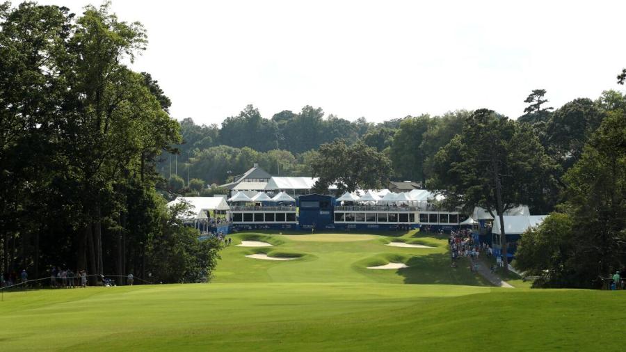 SEDGEFIELD AUGUST 2020.jpg