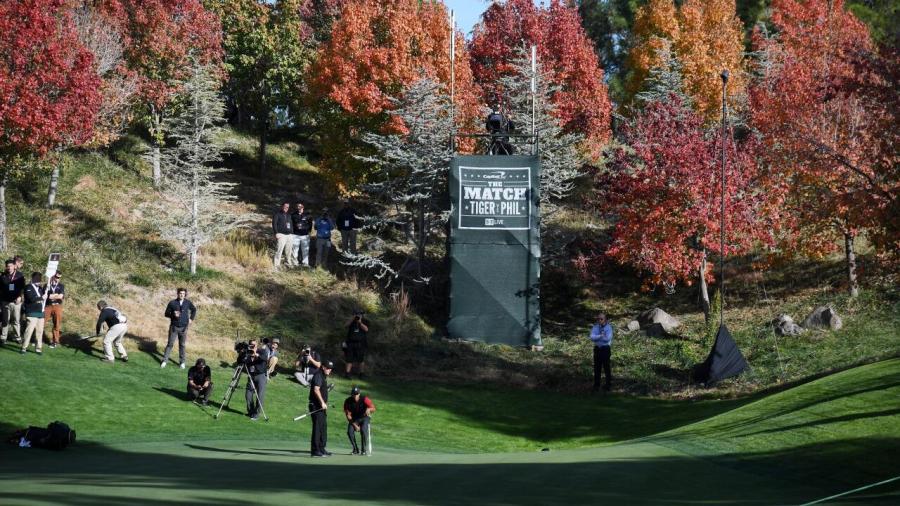 SHADOW CREEK 3.jpg