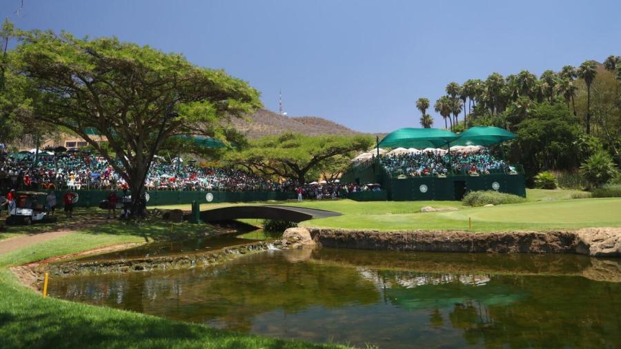 SUN CITY 5.jpg