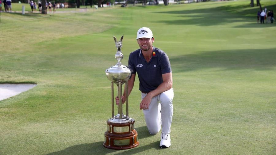 Sam Burns win the Charles Schwab.jpg