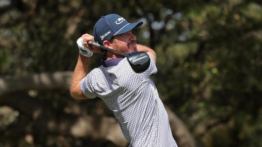 Sam Ryder at the Texas Open 25.jpg