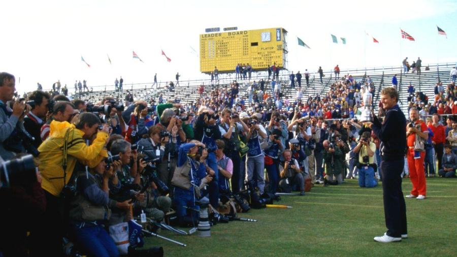 Sandy Lyle 1985 Open.jpg