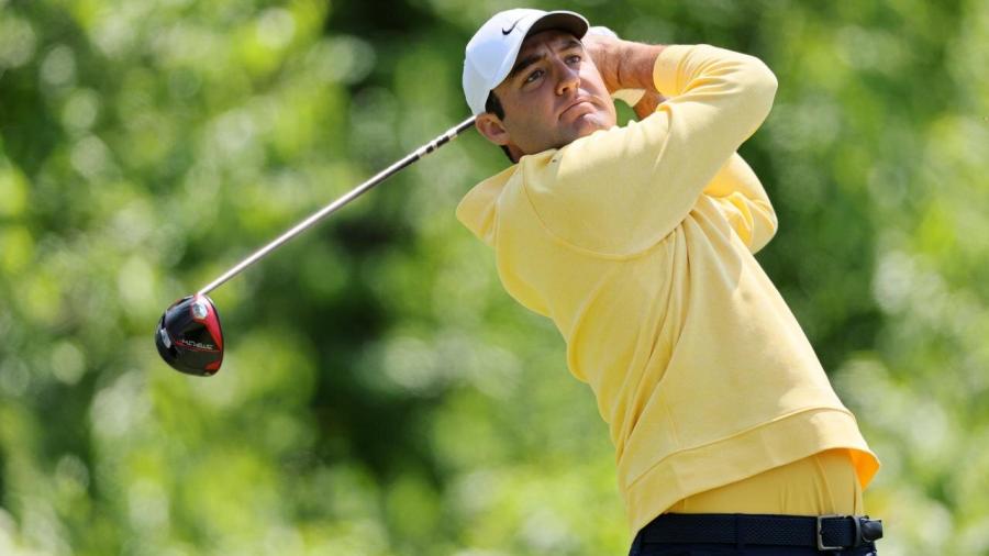 Scheffler round one PGA.jpg