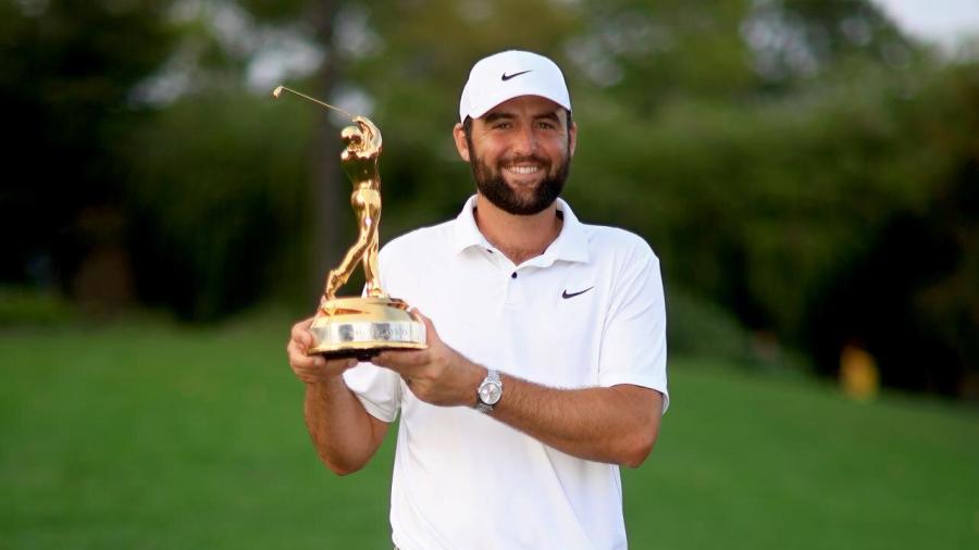 Scheffler wins teh Players again.jpg