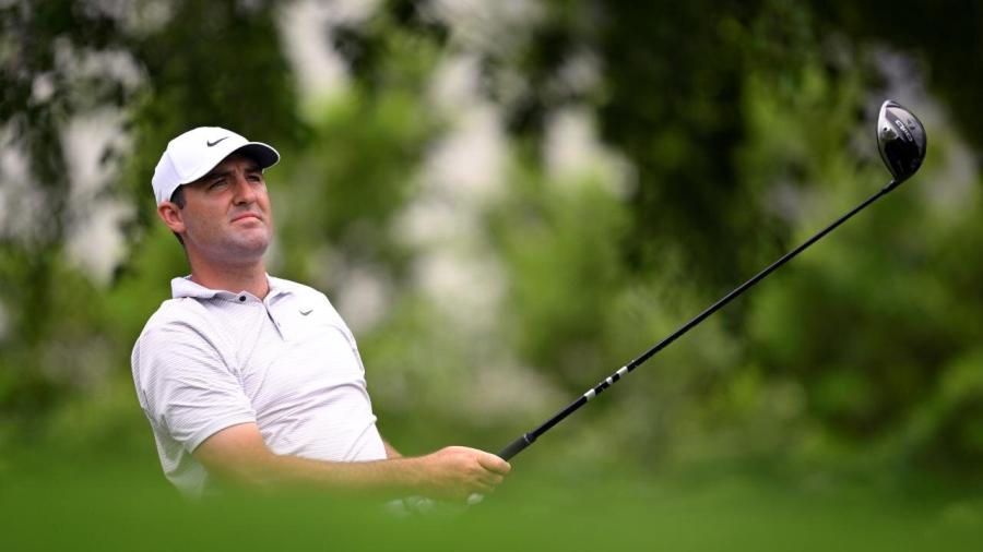 Scottie Scheffler CJ Cup Byron Nelson.jpg