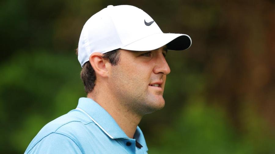 Scottie Scheffler Tour Championship.jpg