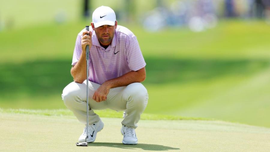 Scottie Scheffler at East Lake 2024.jpg