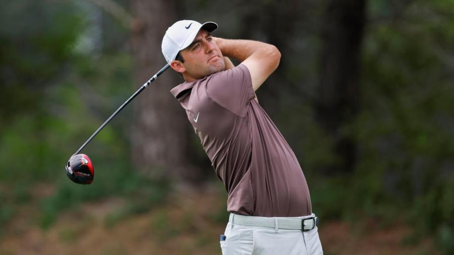 Scottie Scheffler at the Byron Nelson.jpg