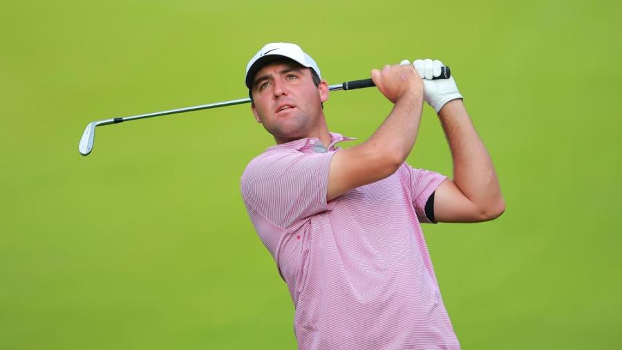 Scottie Scheffler in Mexico.jpg