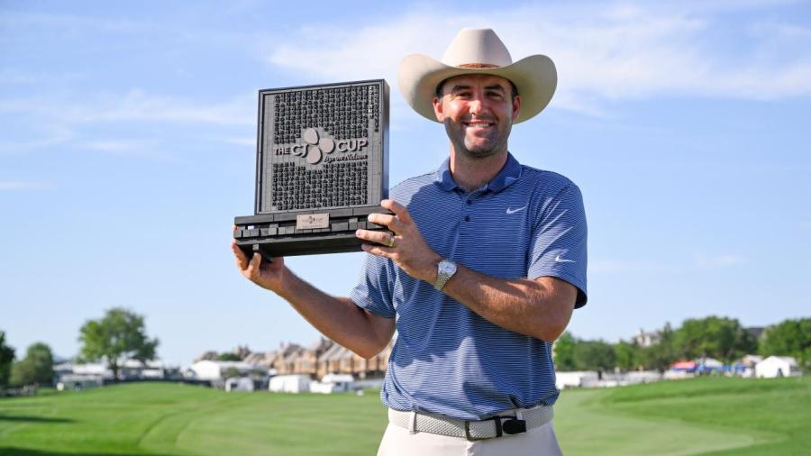 Scottie Scheffler wins the CJ Cup Byron Nelson.jpg