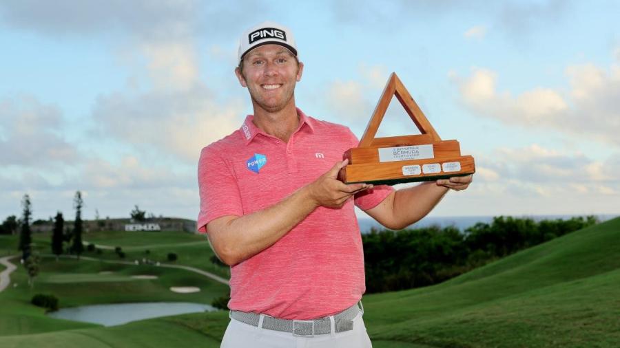 Seamus Power wins in bermuda.jpg