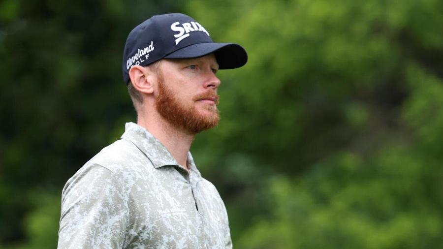 Sebastian Soderberg in China 2024.jpg