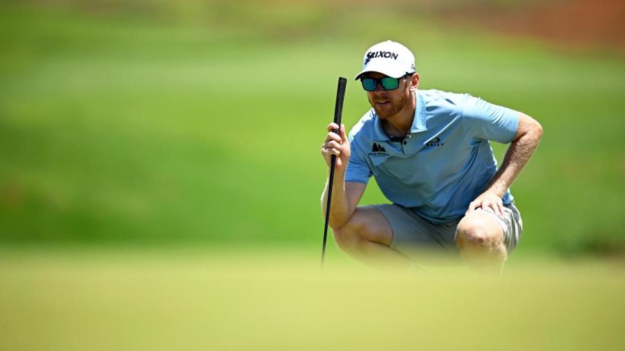 Sebastian Soderberg in Mauritius.jpg