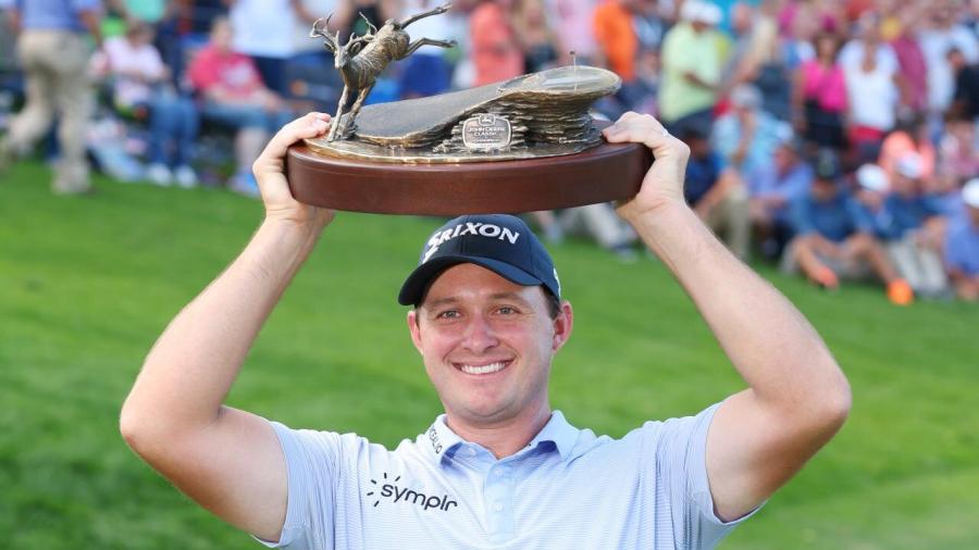 Sepp Straka wins the JDC 23.jpg