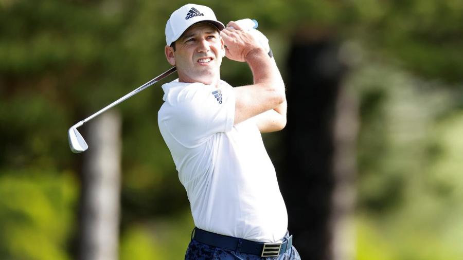 Sergio Garcia Plantation Course.jpg