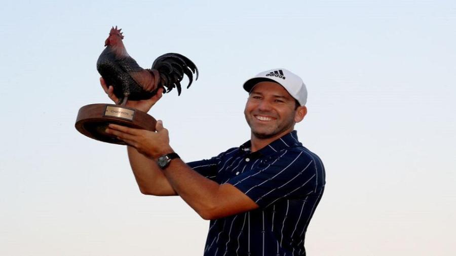 Sergio Garcia wins Sanderson Farms.jpg