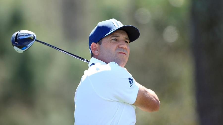 Sergio Garcia.jpg