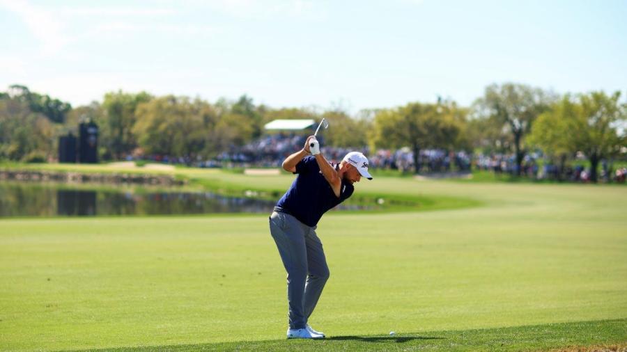 Shane Lowry Bay Hill 2025.jpg