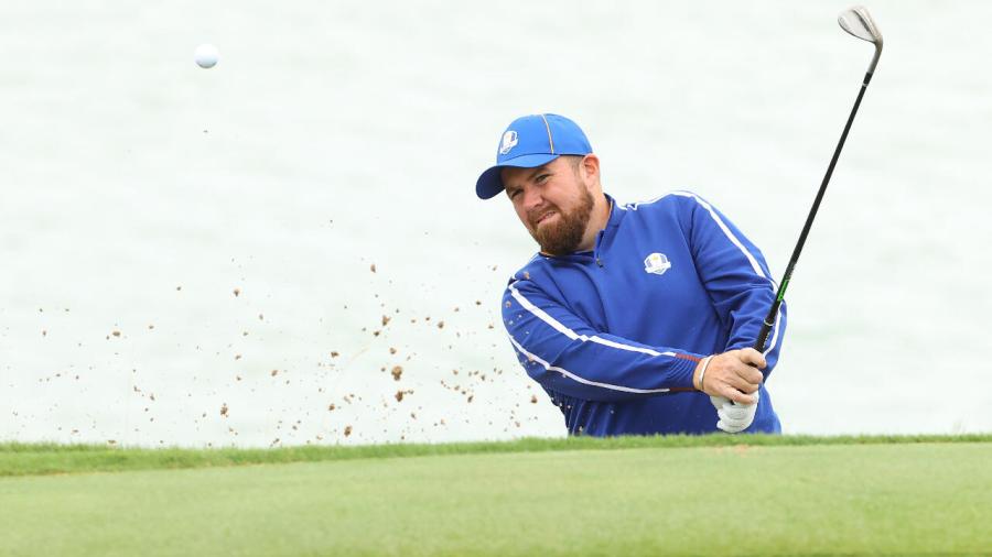 Shane Lowry Ryder Cup.jpg