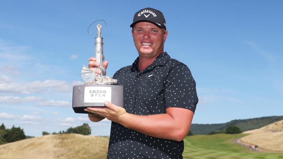 Shinkwin wins in Wales.jpg
