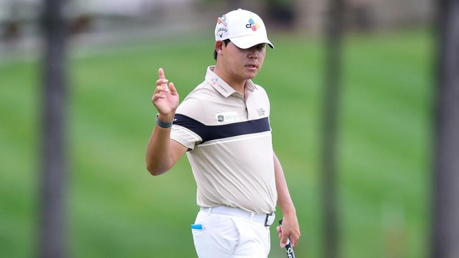 Si Woo Kim at the Wyndham.jpg