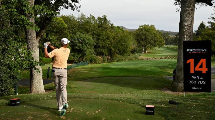 Silverado Golf course.jpg