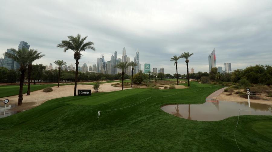 Soggy Dubai.jpg