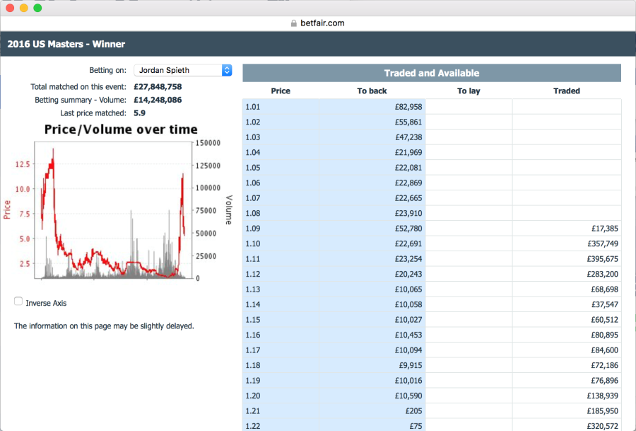 Speith - Screen Shot 2016-04-10 at 22.51.13 (1).png