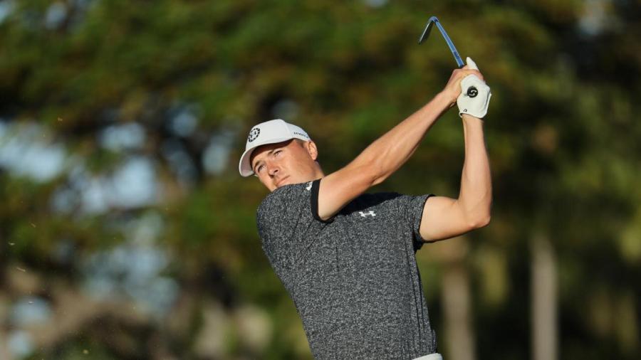 Spieth at the Sony.jpg