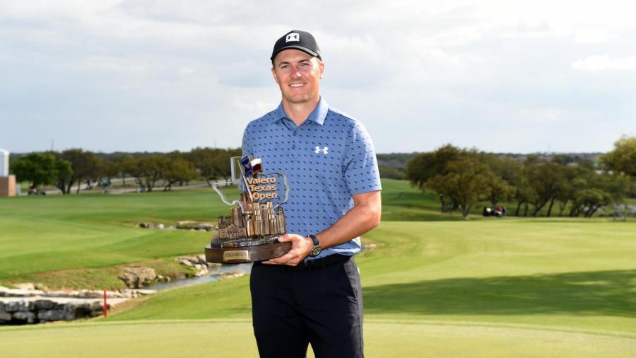 Spieth wins in Texas.jpg
