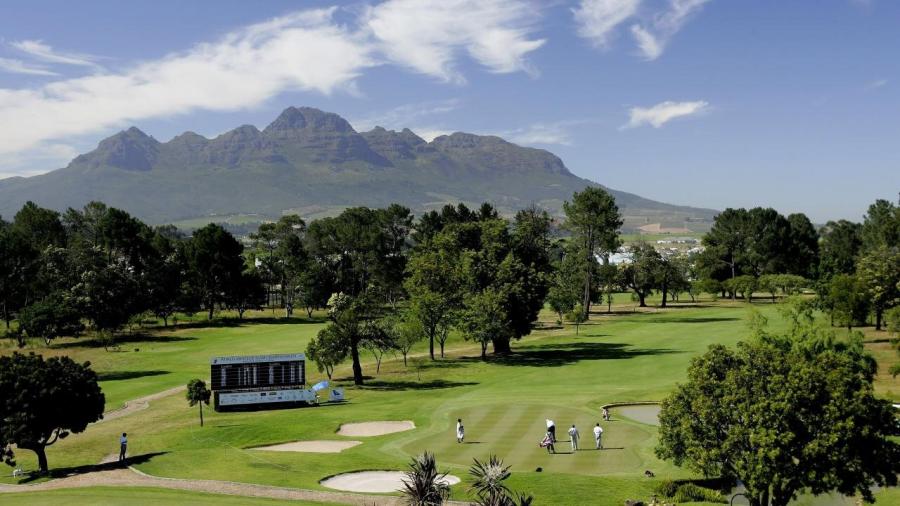 Stellenbosch GC.jpg