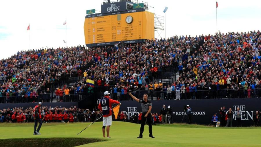 Stenson at Troon.jpg