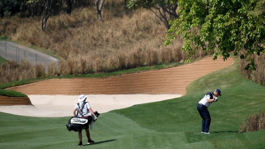 Stephen Gallacher at DLF Golf Club.jpg