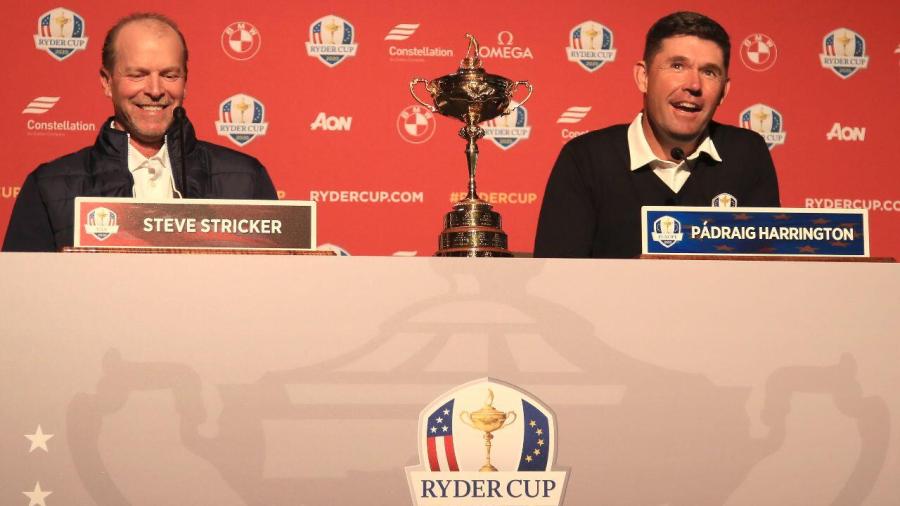 Steve Stricker Padraig Harrington Ryder Cup.jpg