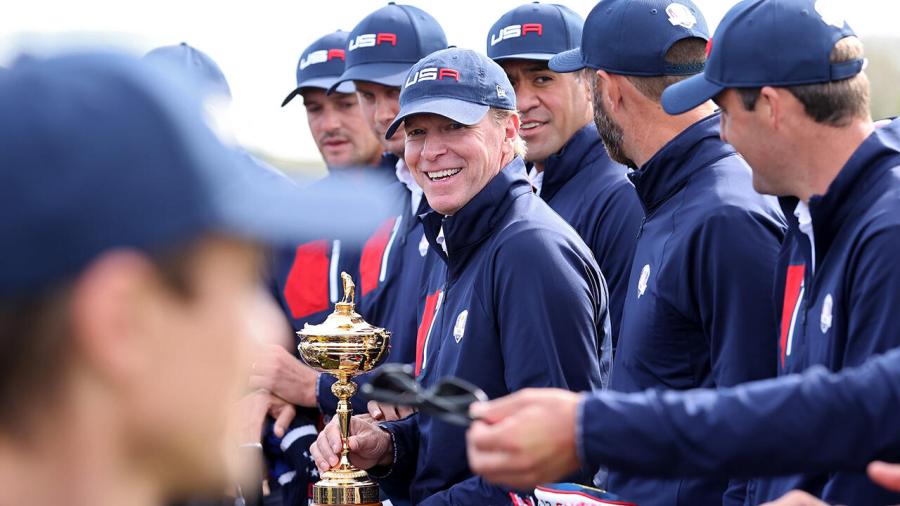 Steve Stricker w Ryder Cup 1280.jpg
