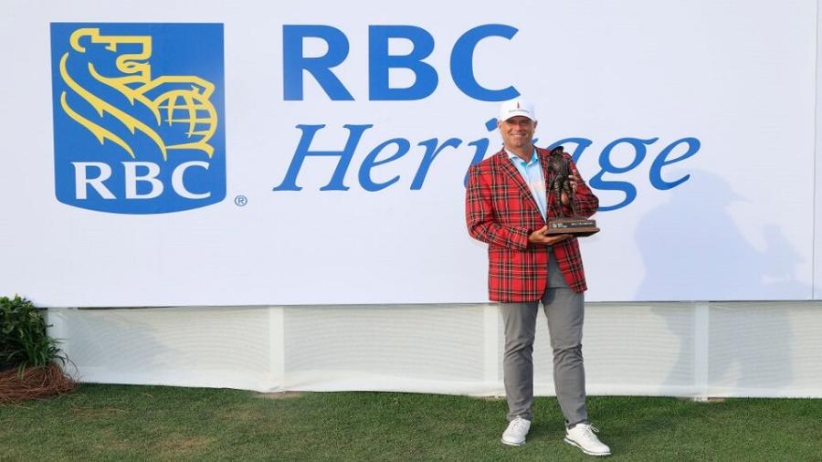 Stewart Cink RBC Heritage.jpg