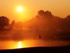 US PGA Championship