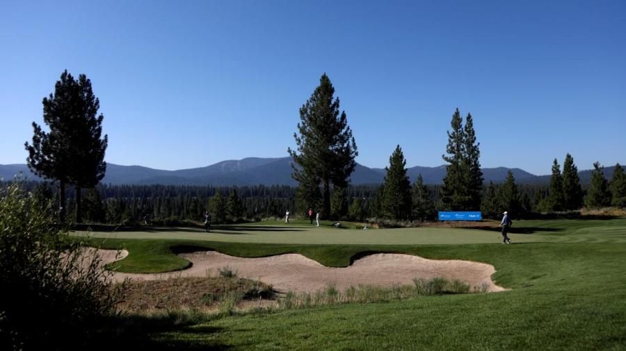 TAHOE MOUNTAIN 2021 4.jpg
