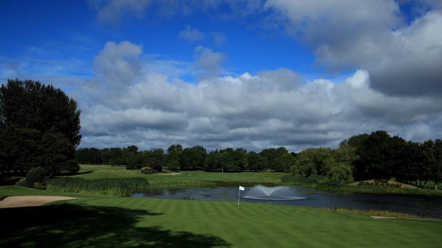 THE BELFRY 3 2021.jpg