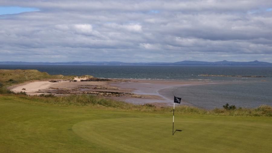 THE RENAISSANCE CLUB 2023 3.jpg