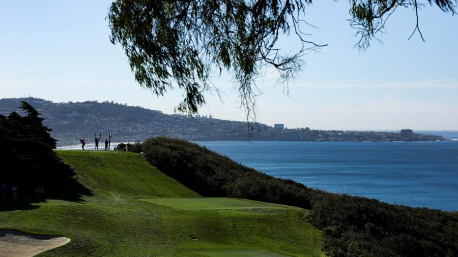 TORREY PINES 25-26 2.jpg
