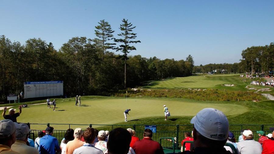 TPC BOSTON 3 2020.jpg