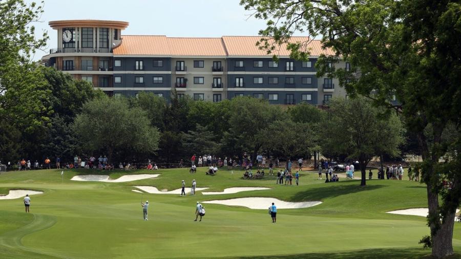 TPC CRAIG RANCH 2022 1.jpg