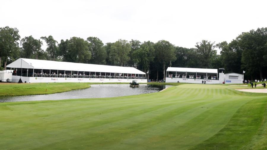 TPC DEERE RUN 2022 3.jpg