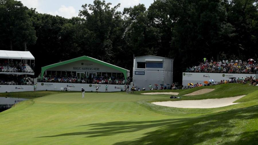 TPC DEERE RUN 3jpg.jpg