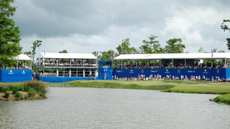TPC LOUISIANA 2023 1.jpg
