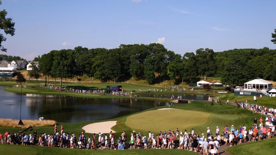 TPC RIVER HIGHLANDS 1 2023.jpg